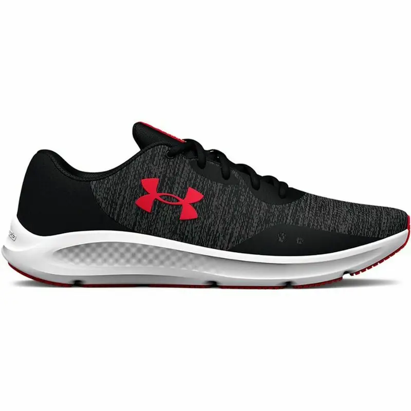Scarpe Sportive Uomo Charged Pursuit 3 Twist | Under Armour Multi