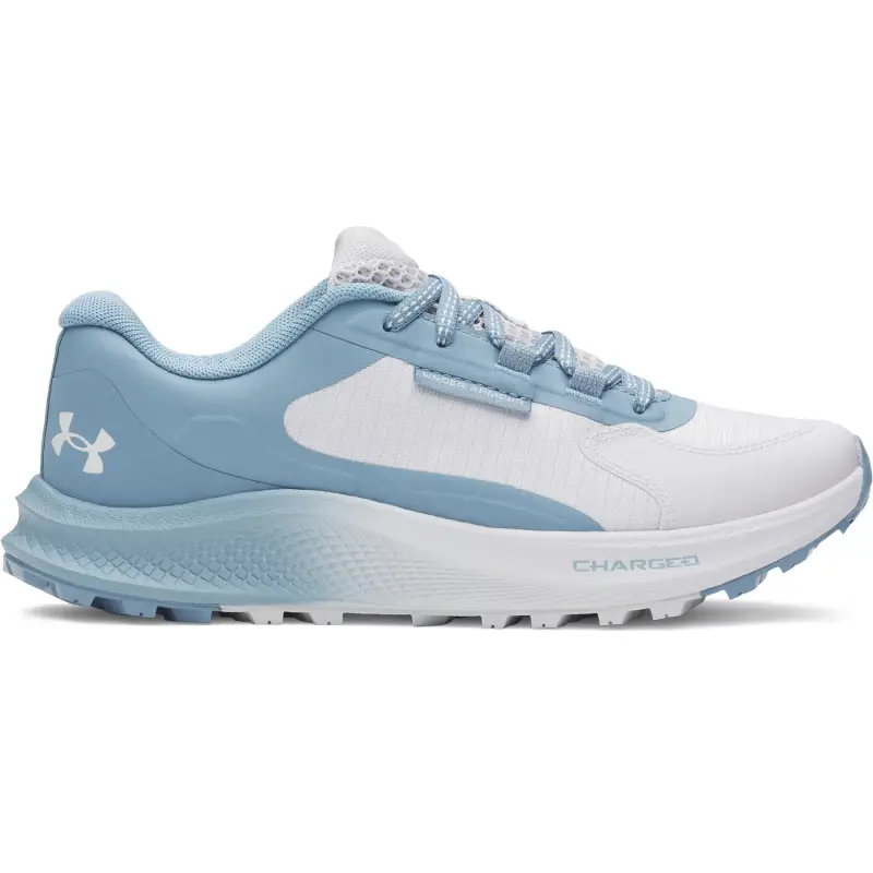Scarpe trail running da donna Under Armour Bandit 3
