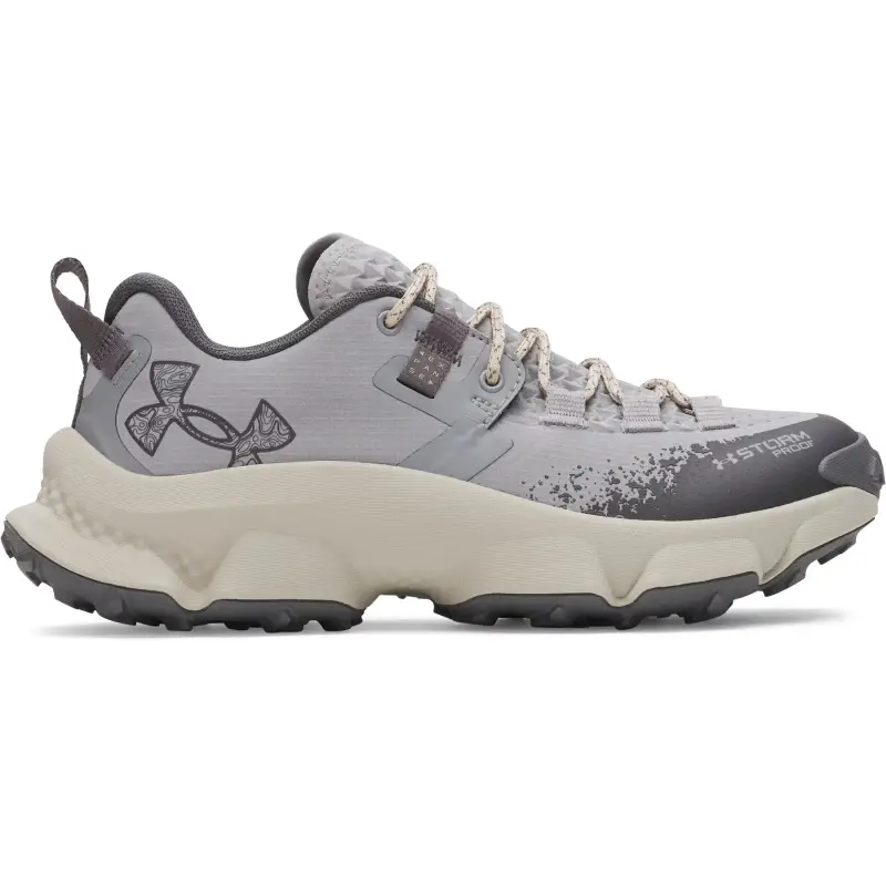 Scarpe trail running da donna Under Armour Expanse