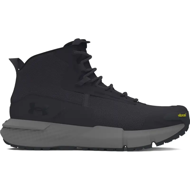 Scarpe trekking Under Armour Valsetz Mid