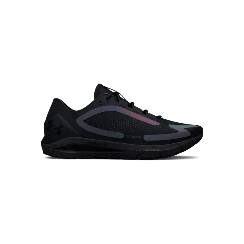 Scarpe Under Armour Hovr Sonic 5 Storm Noir