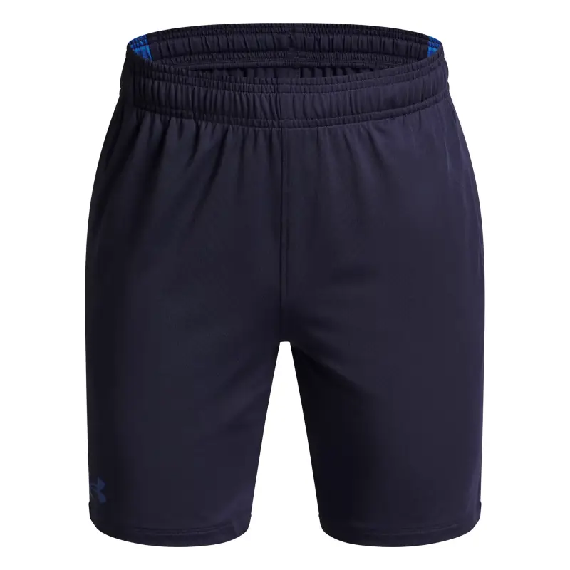 Short jacquard per bambini Under Armour Tech Vent