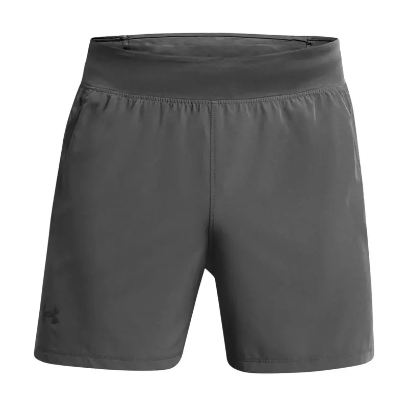 SHORT LAUNCH ELITE 5''