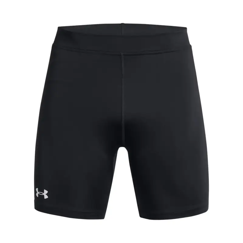 Shorts a compressione Under Armour Launch