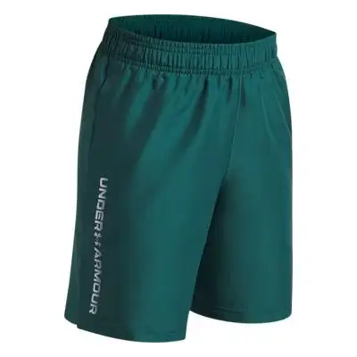 Shorts per bambini Under Armour Tech™ Vert