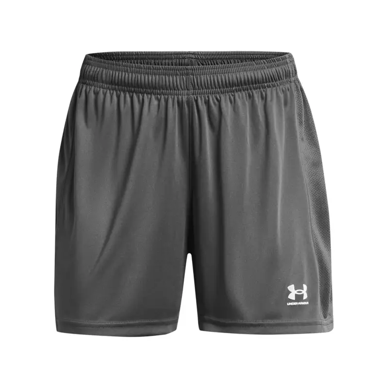 Shorts Under Armour Challenger Knit Noir