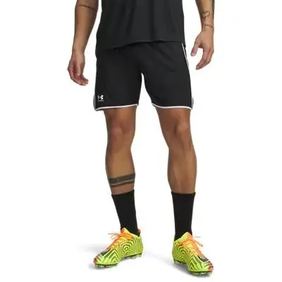 Shorts Under Armour Challenger Noir
