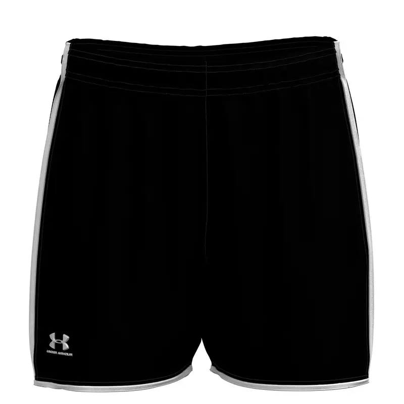 Shorts Under Armour Challenger Train Noir