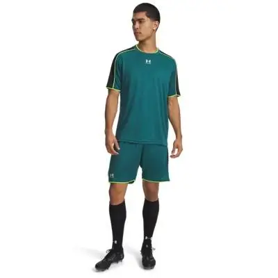 Shorts Under Armour Challenger Vert