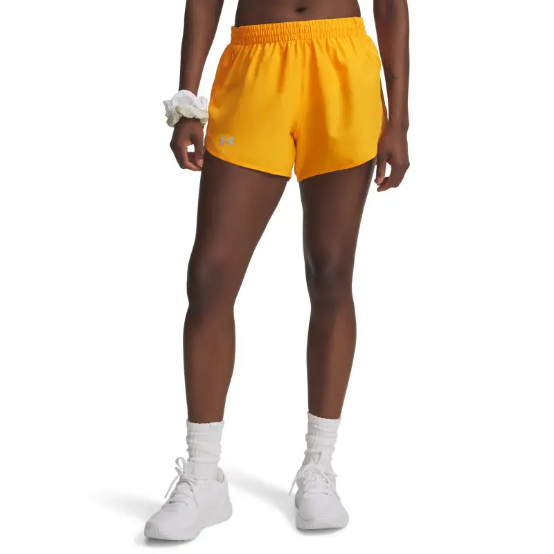 Shorts Under Armour Fly-By