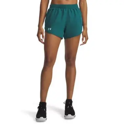 Shorts Under Armour Fly-By Vert