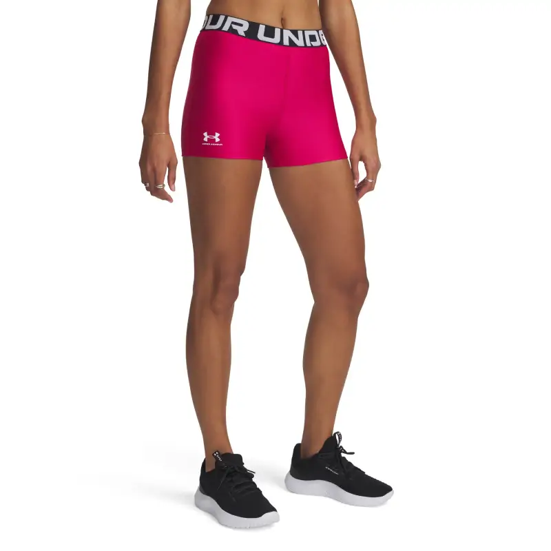Shorts Under Armour HeatGear
