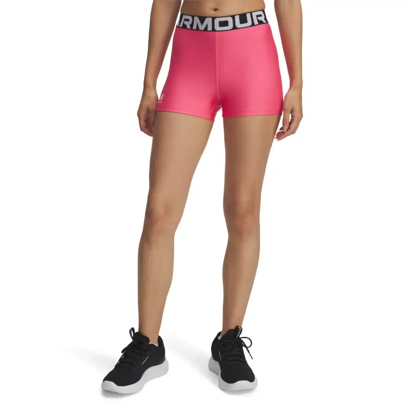 Shorts Under Armour HeatGear