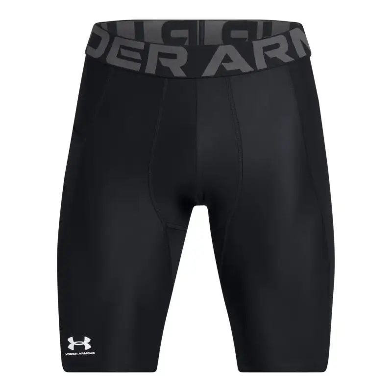 Shorts Under Armour HeatGear®