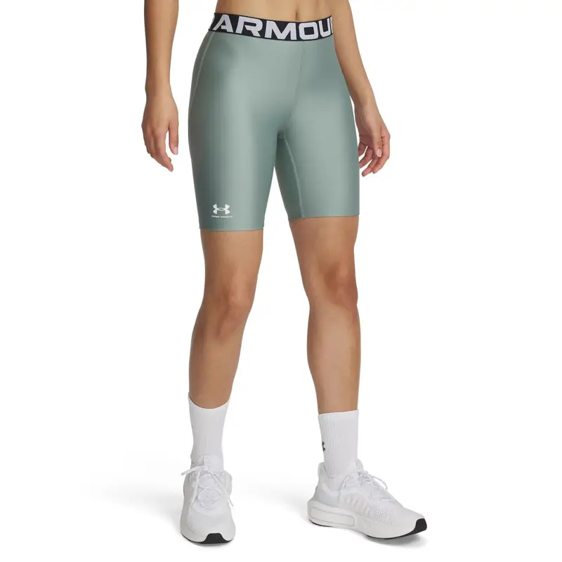 Shorts Under Armour HeatGear® Vert