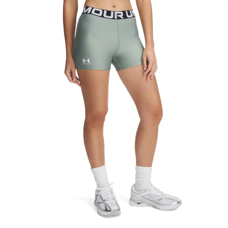 Shorts Under Armour HeatGear® Vert
