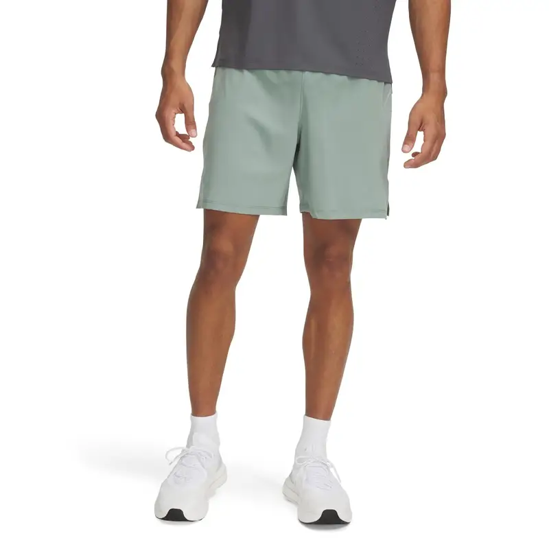 Shorts Under Armour Launch Elite Vert