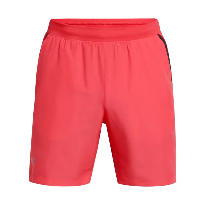 Shorts Under Armour Launch