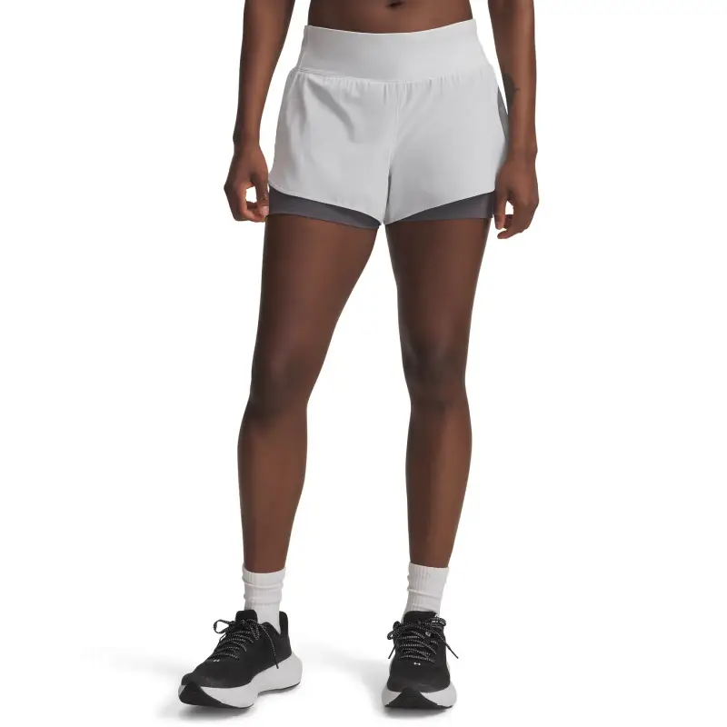 Shorts Under Armour Launch Pro