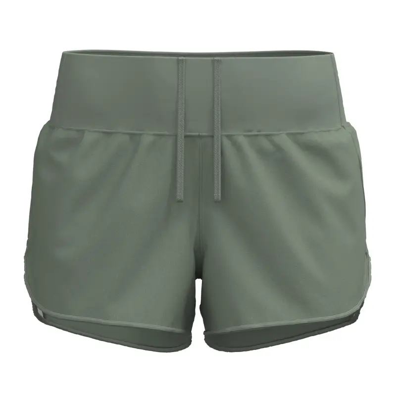 Shorts Under Armour Launch Pro Vert