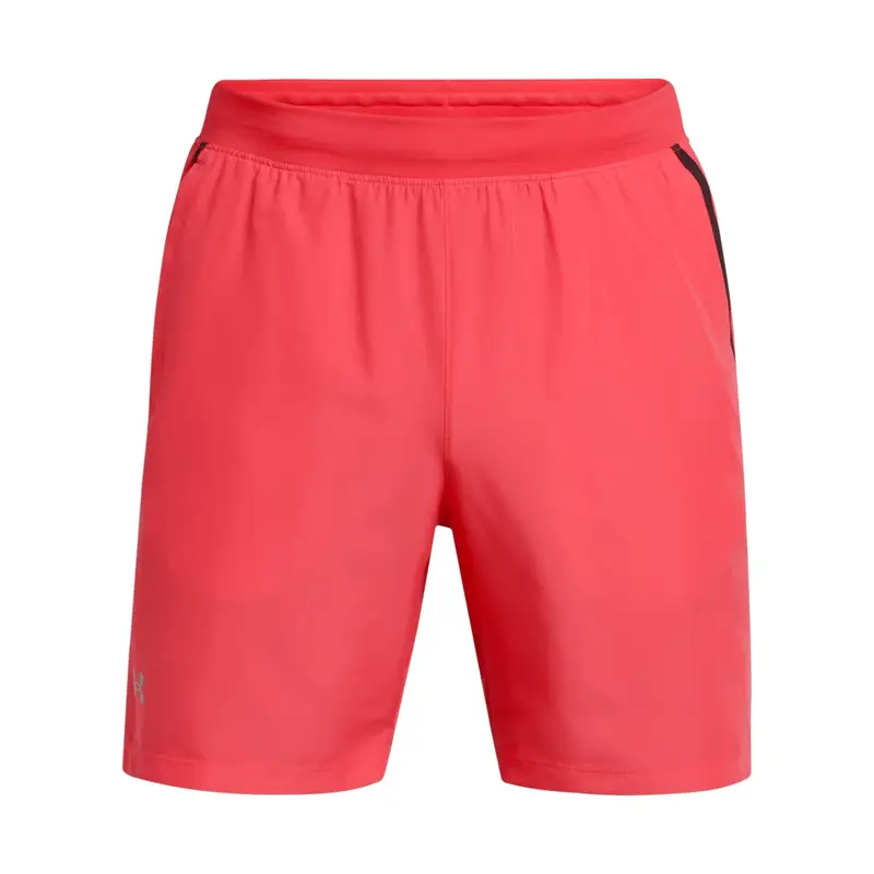 Shorts Under Armour Launch Rouge