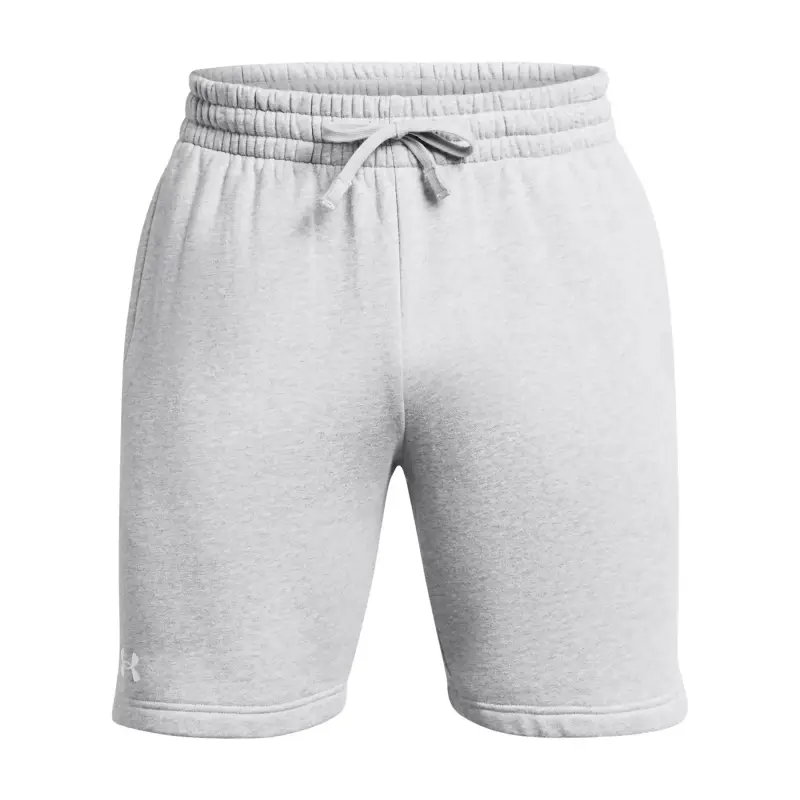 Shorts Under Armour Launch Unlined