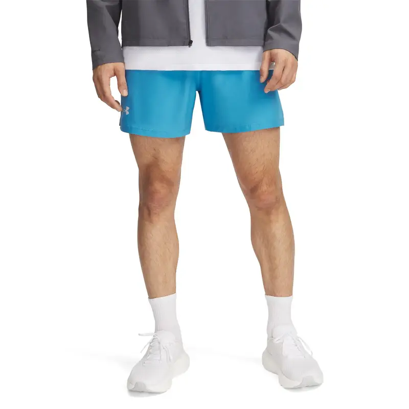 Shorts Under Armour Launch Vert