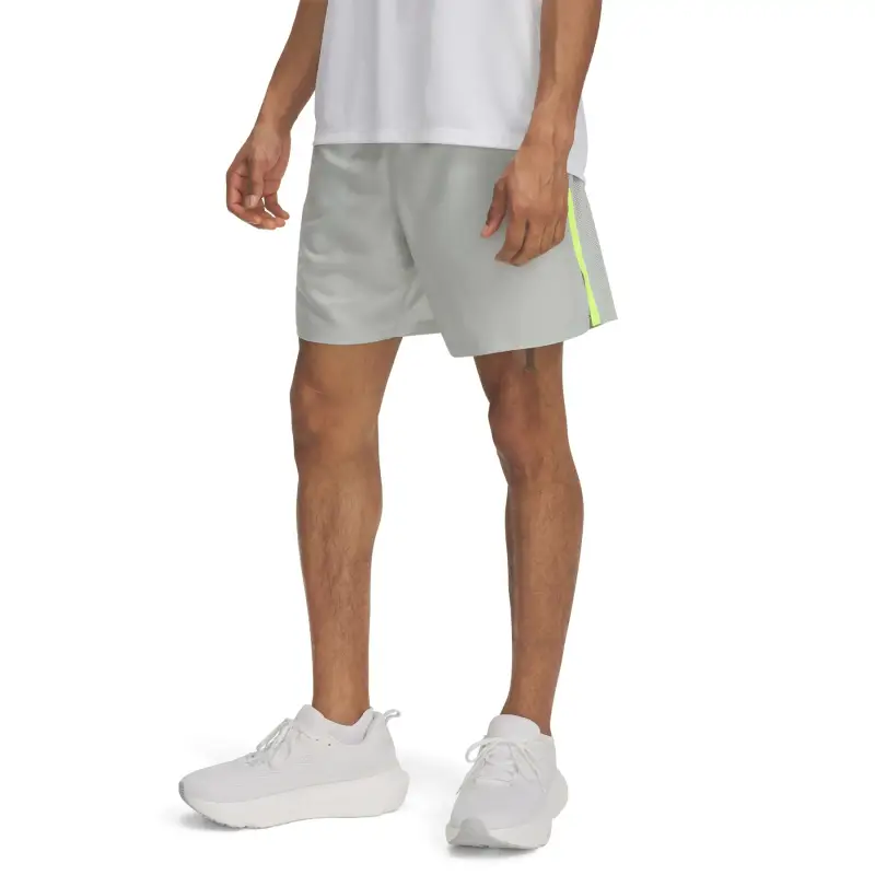 Shorts Under Armour Launch Vert