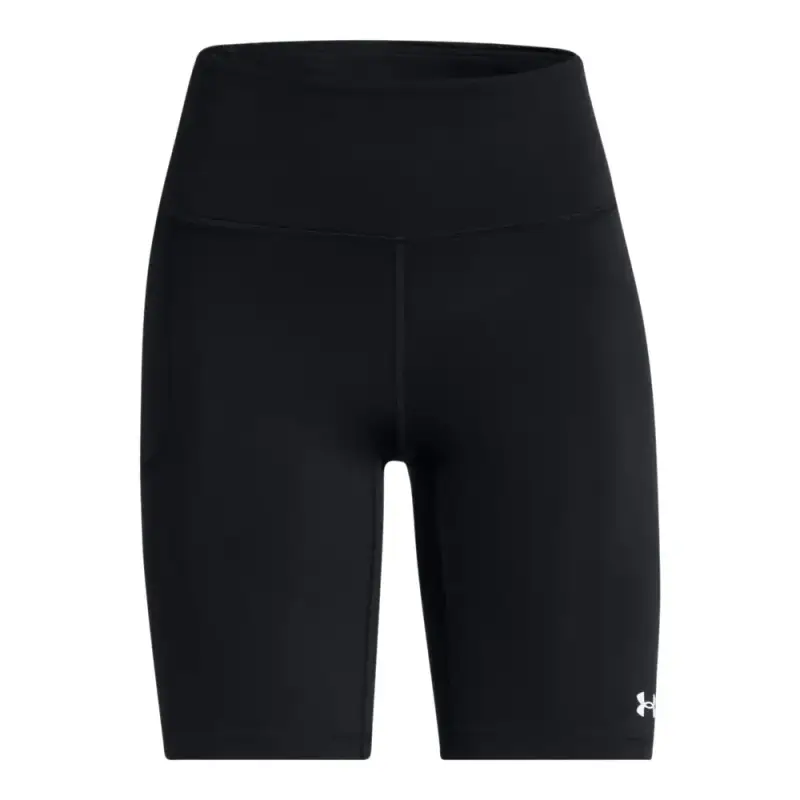 Shorts Under Armour Motion Noir