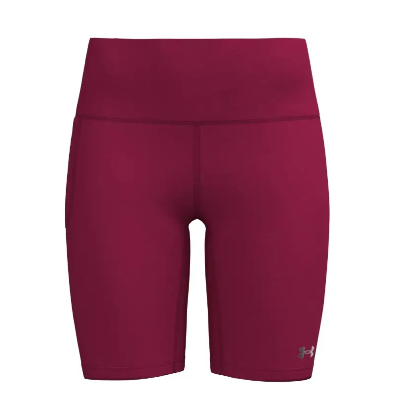 Shorts Under Armour Motion Rose