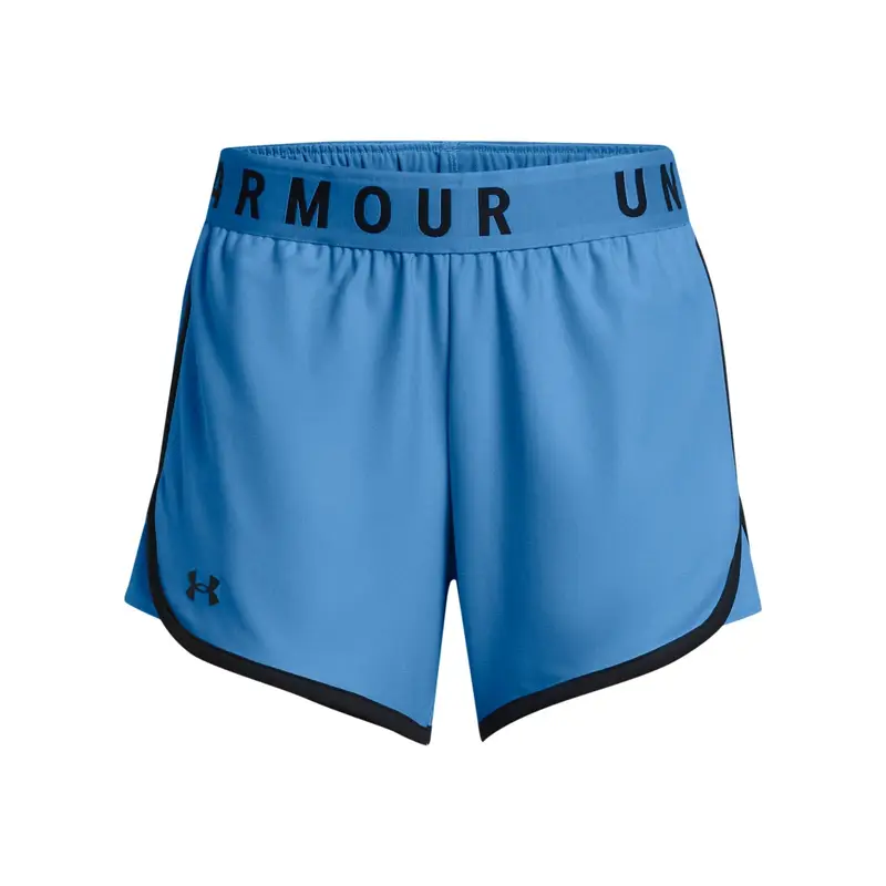 Shorts Under Armour Play Up | Under Armour Blu