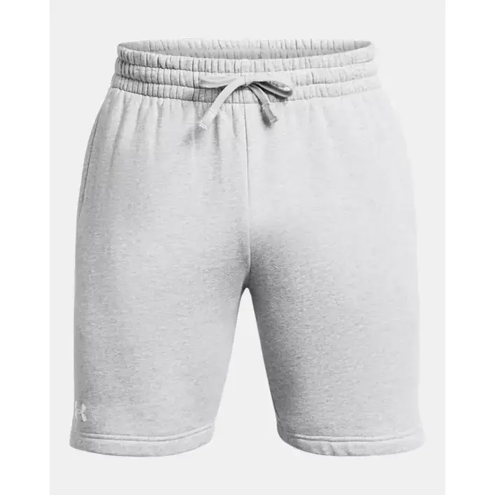 Shorts Under Armour Rival Fleece