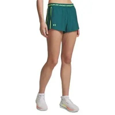 Shorts Under Armour Tech Play Up Vert