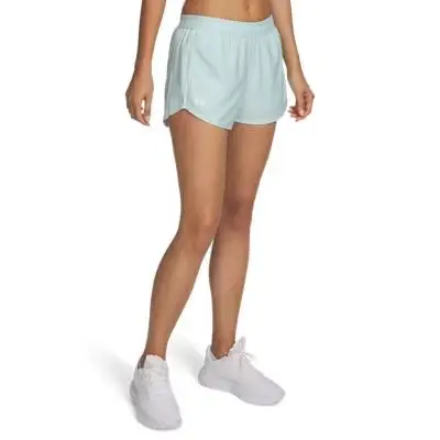 Shorts Under Armour Tech Play Up Vert