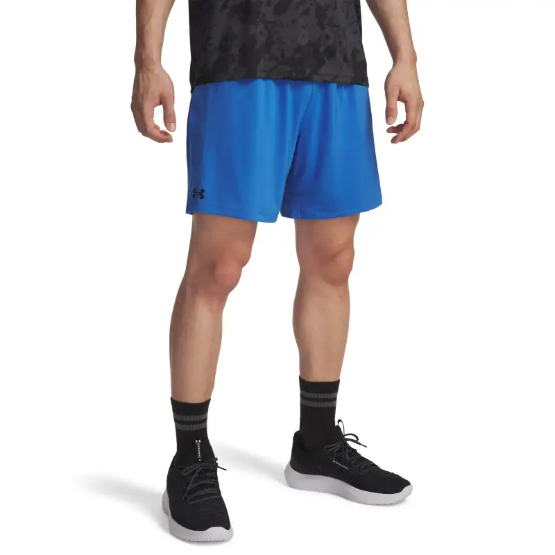 Shorts Under Armour Tech Vent