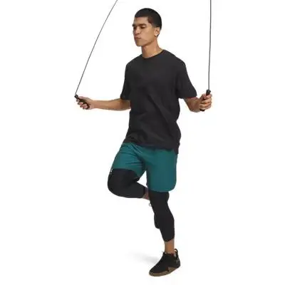 Shorts Under Armour Tech™ Vert