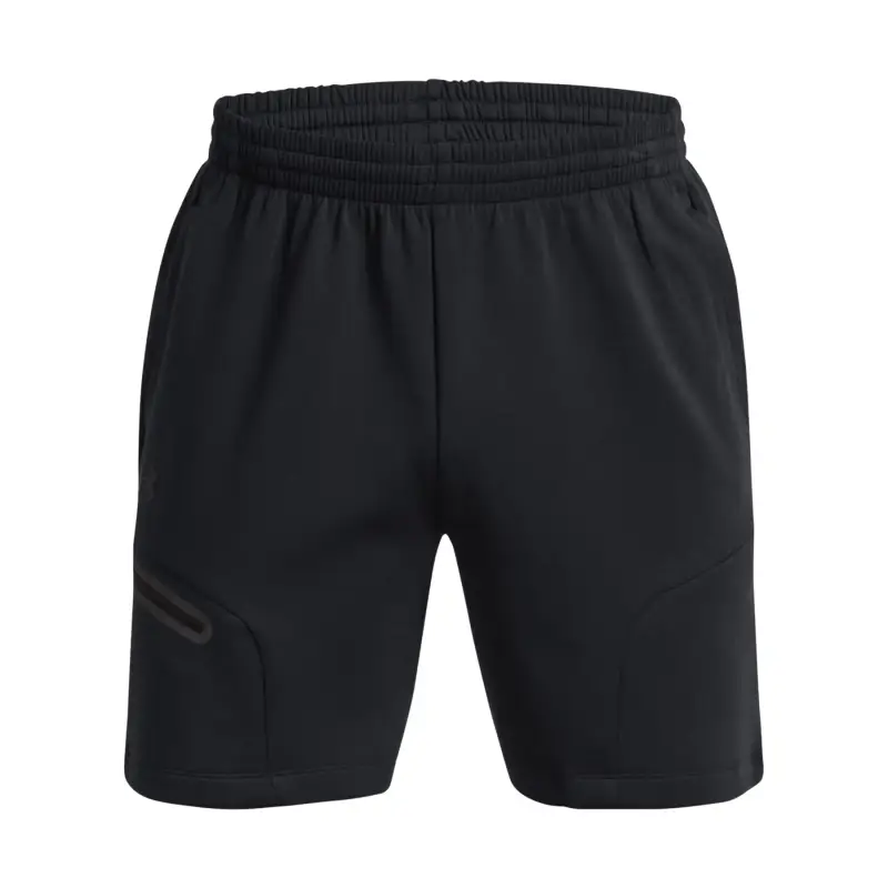 Shorts Under Armour Unstoppable Fleece
