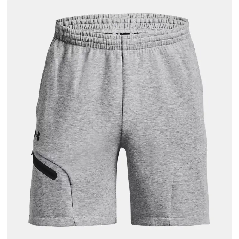 Shorts Under Armour Unstoppable Fleece