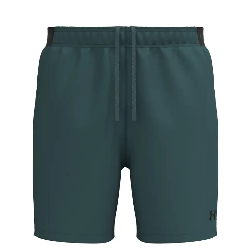 Shorts Under Armour Vanish DC