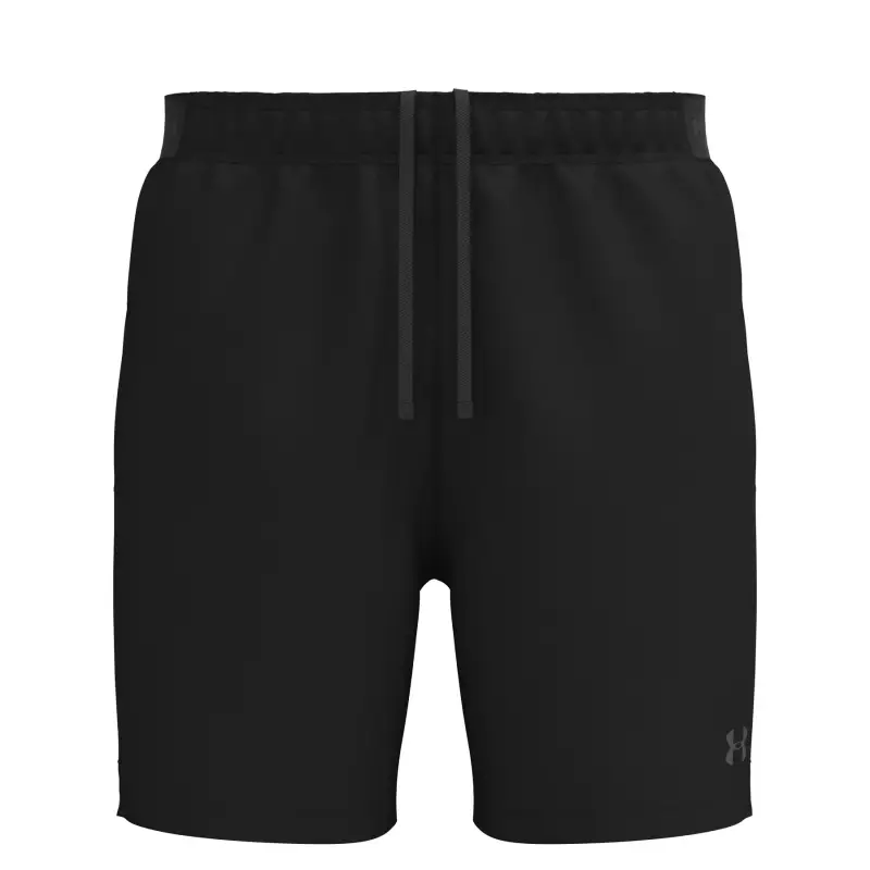 Shorts Under Armour Vanish Woven DC