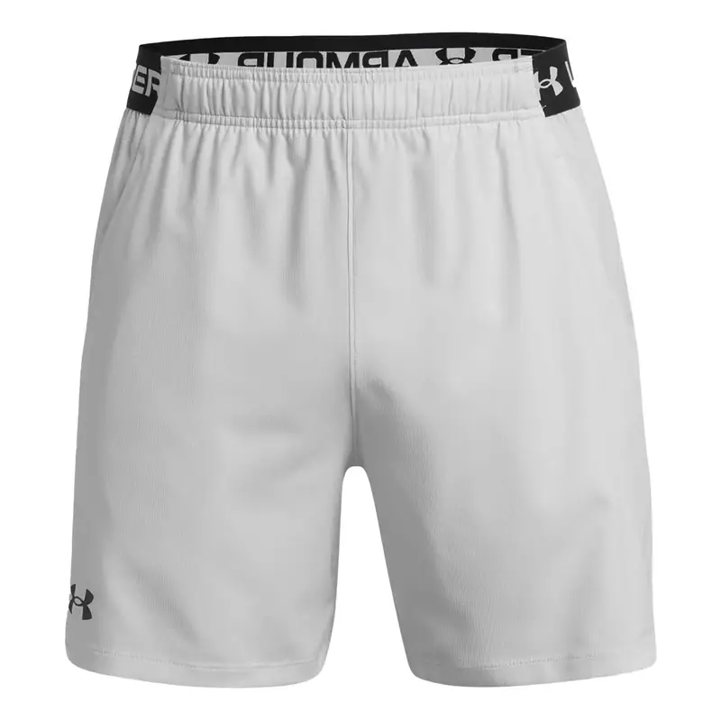 Shorts Under Armour Vanish Woven Gin | Under Armour Grigio