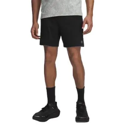 Shorts Under Armour Velociti Pro Noir