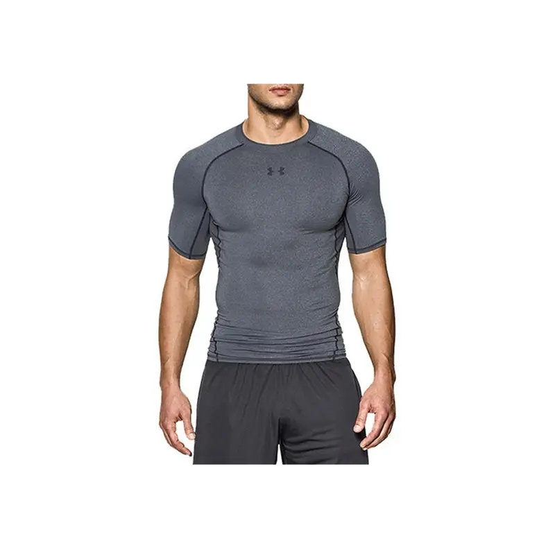 Under Armour Top Uomo 4119460 miniatura 3