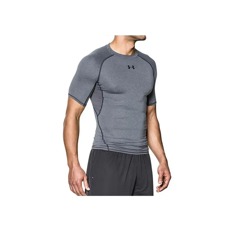 Under Armour Top Uomo 4119460 miniatura 5