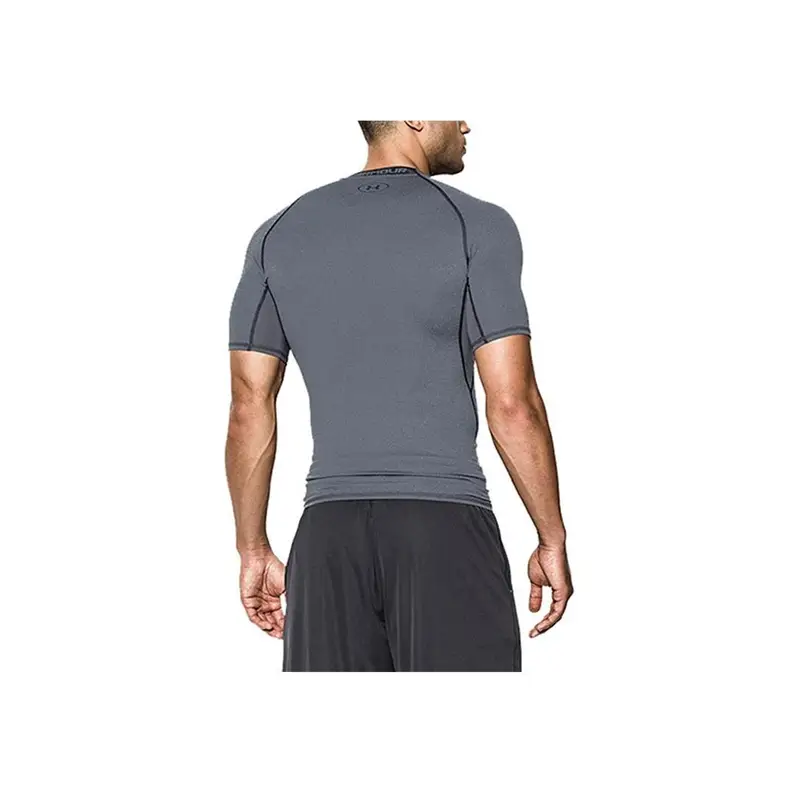 Under Armour Top Uomo 4076761 miniatura 4