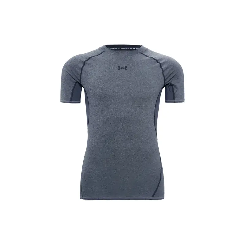 Under Armour Top Uomo 4076761