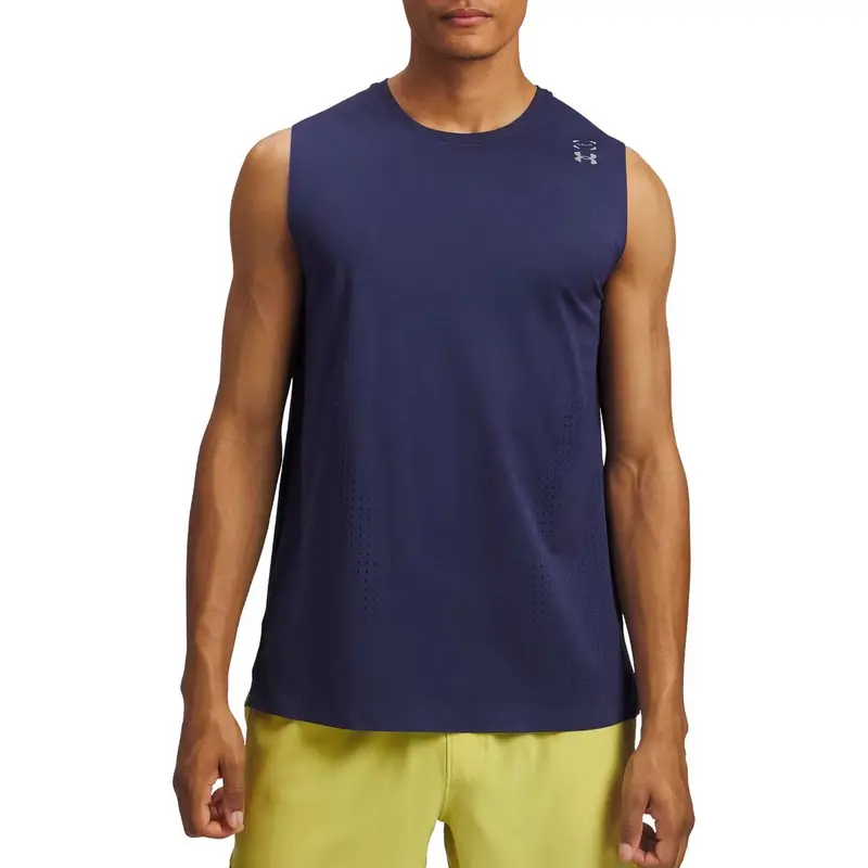 SMANICATA HALO VENT Blu