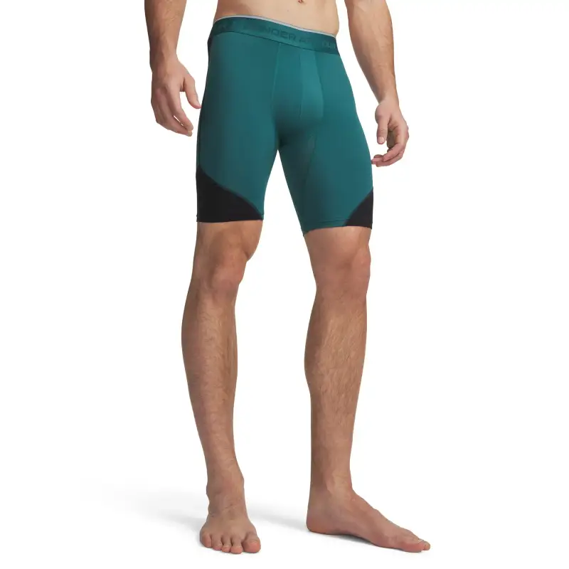 Sotto i Shorts Under Armour HeatGear® Elite Vert