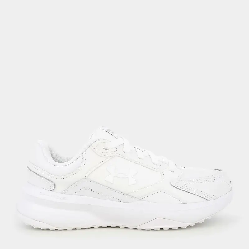 Sportive Under Armour da Donna, bianco