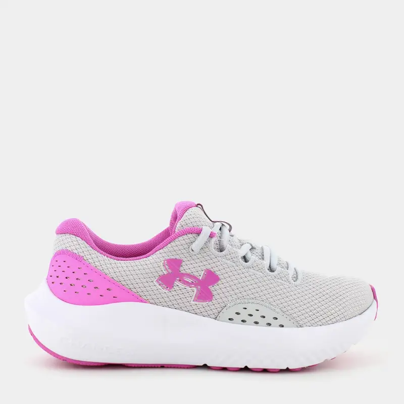 Sportive Under Armour da Donna, grigio